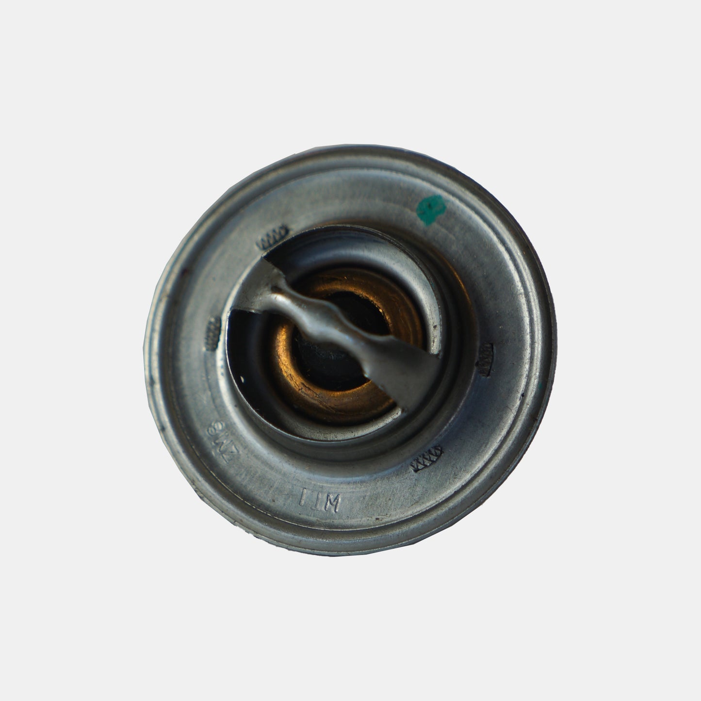 Sabb Thermostat 55gr for H+G+2H+2G+2J