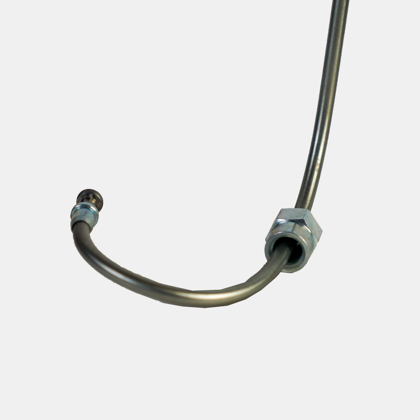 Sabb - Indsprøjtningsrør G/GG