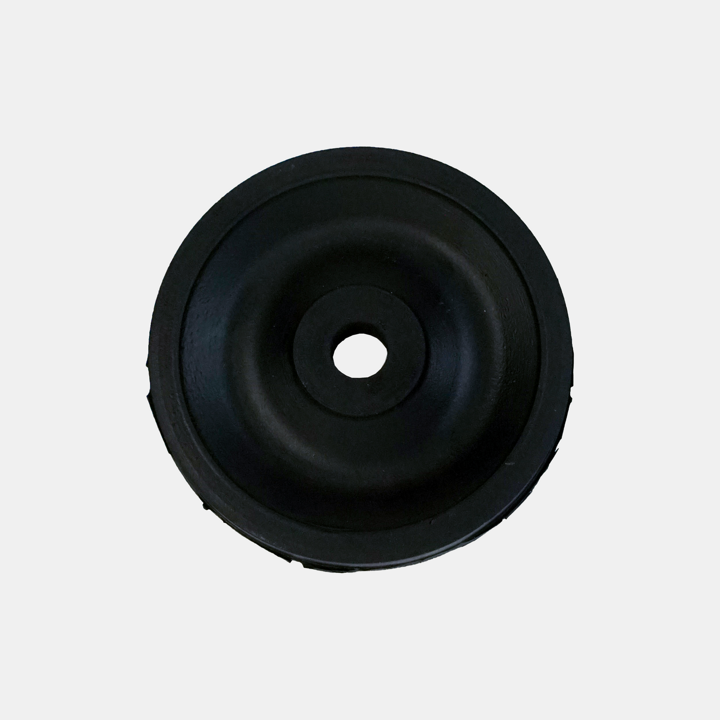 Sabb Membrane ø70 842ff