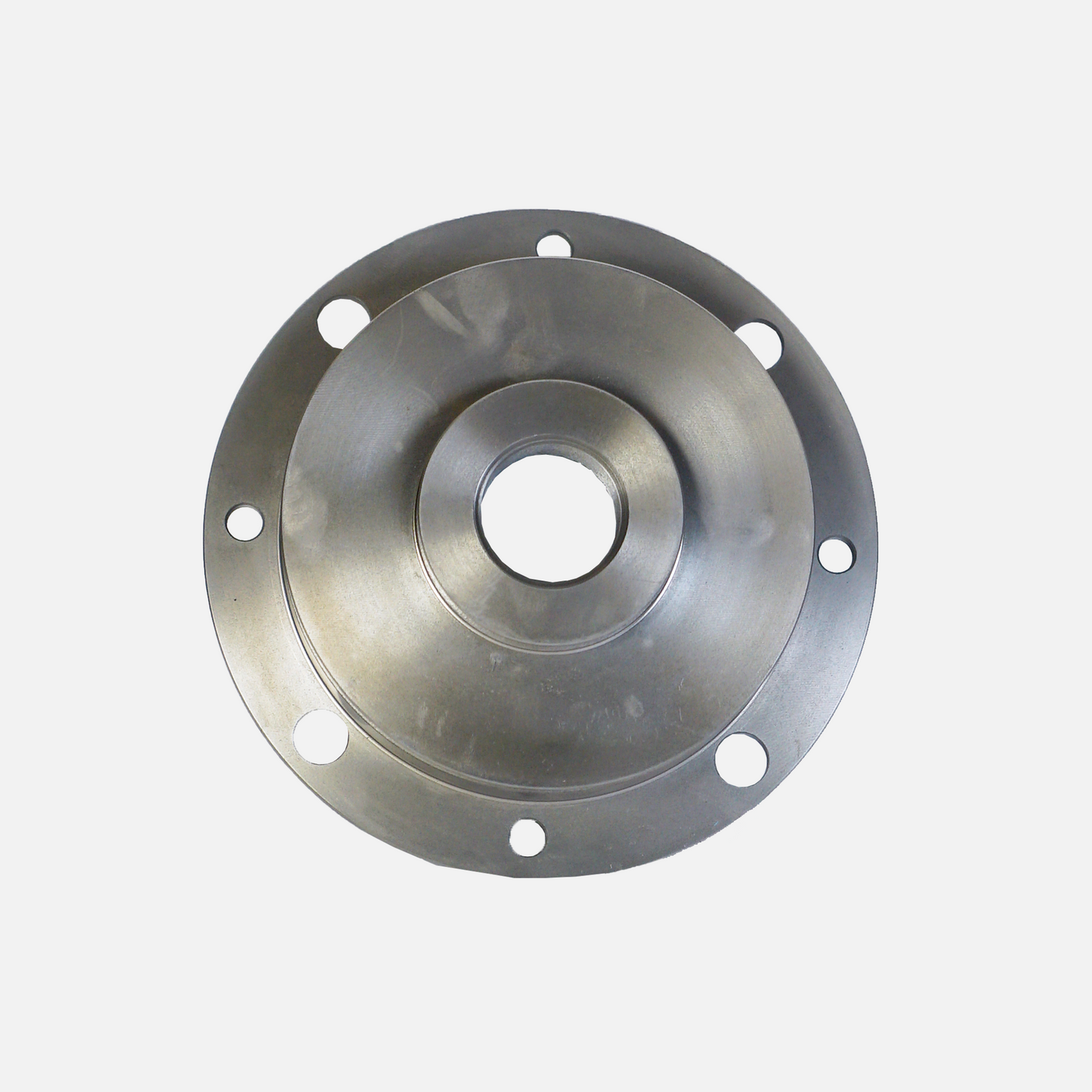 Sabb - Remskive generator/ lænsepump G+2H+G2+2J