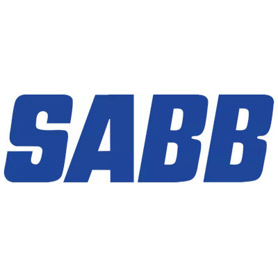 Sabb Rsp Kollektioner – Nordsabb Kaj Klyn A/S