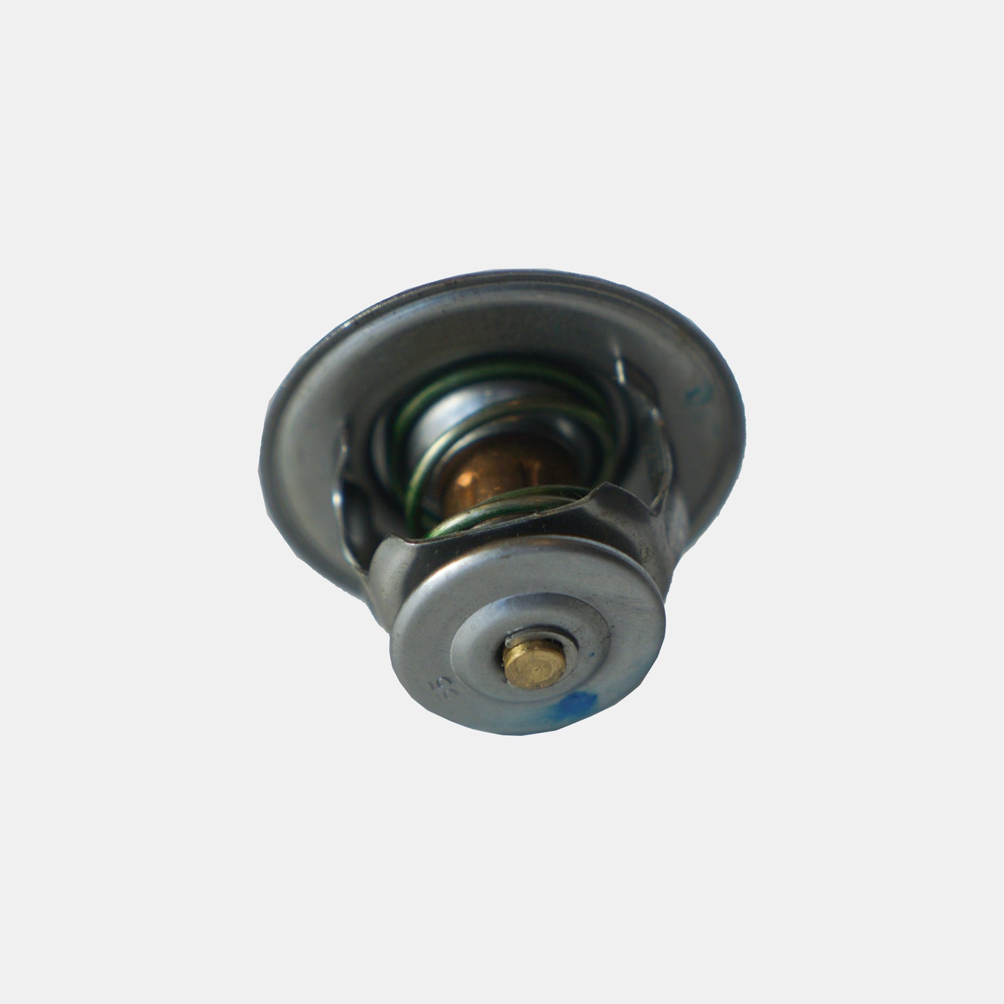 Sabb Termostat 55gr til H+G+2H+2G+2J