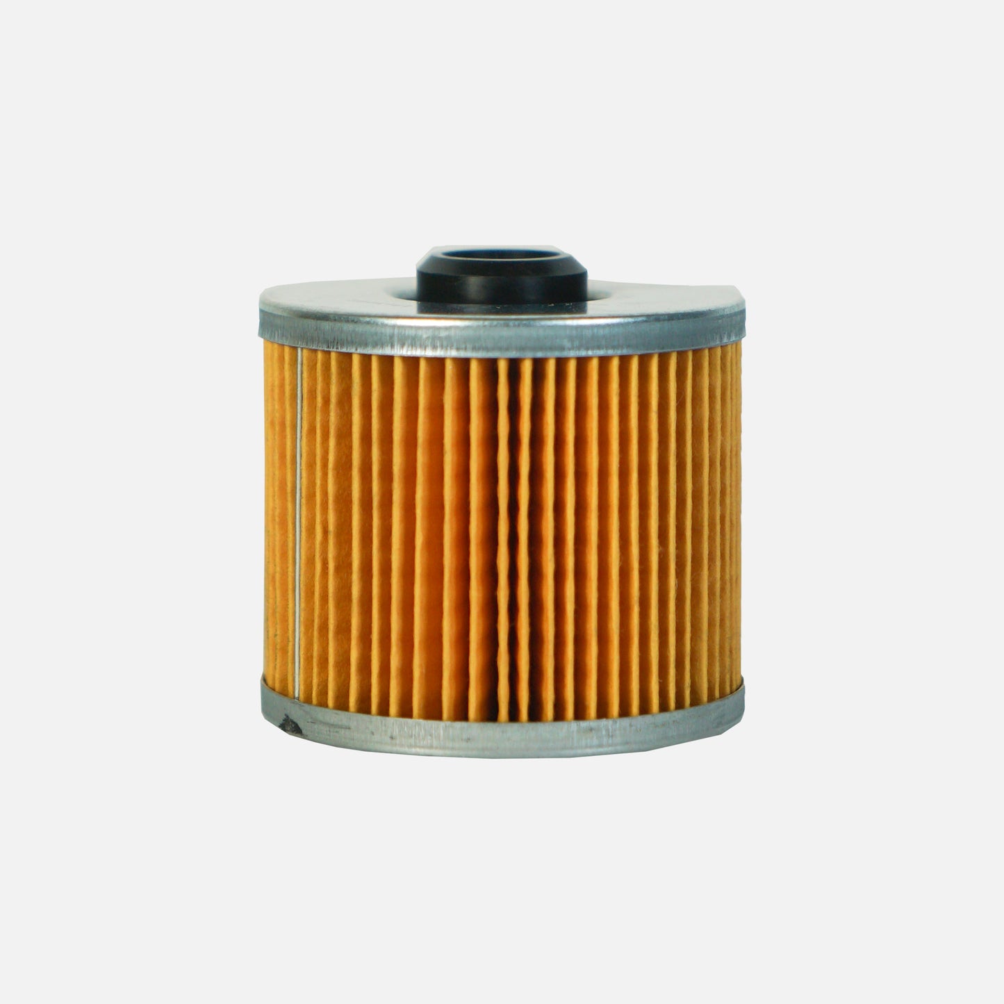 Sabb - Filter brændstof H+G+2H+2G+2J