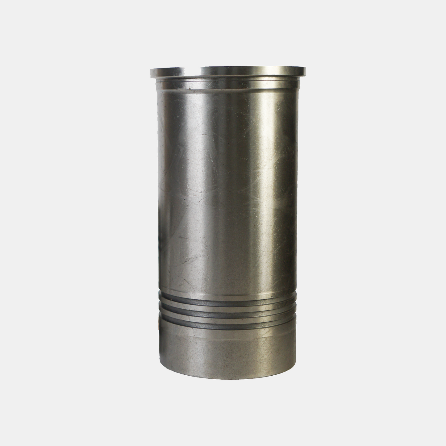 Sabb Cylinder Liner Type G+2G