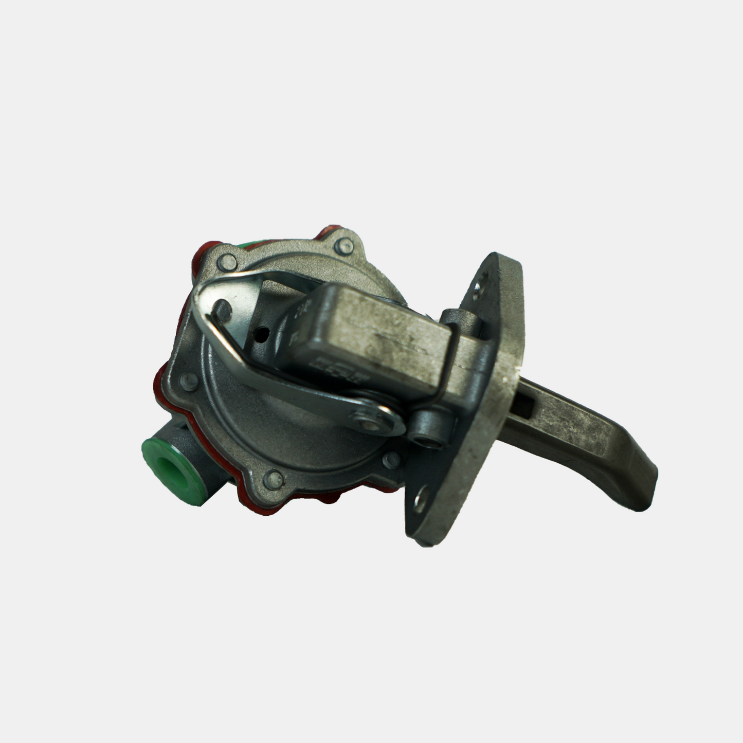 Sabb- Fødepumpe 2J fra ca. 1988