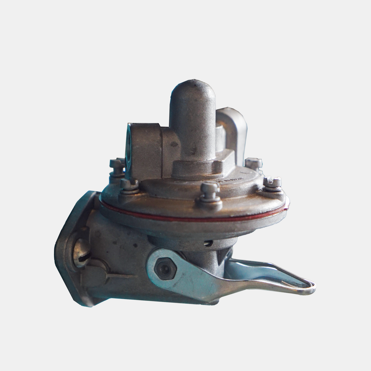 Sabb - Fødepumpe alle 2H+2G-2J til ca. 1988