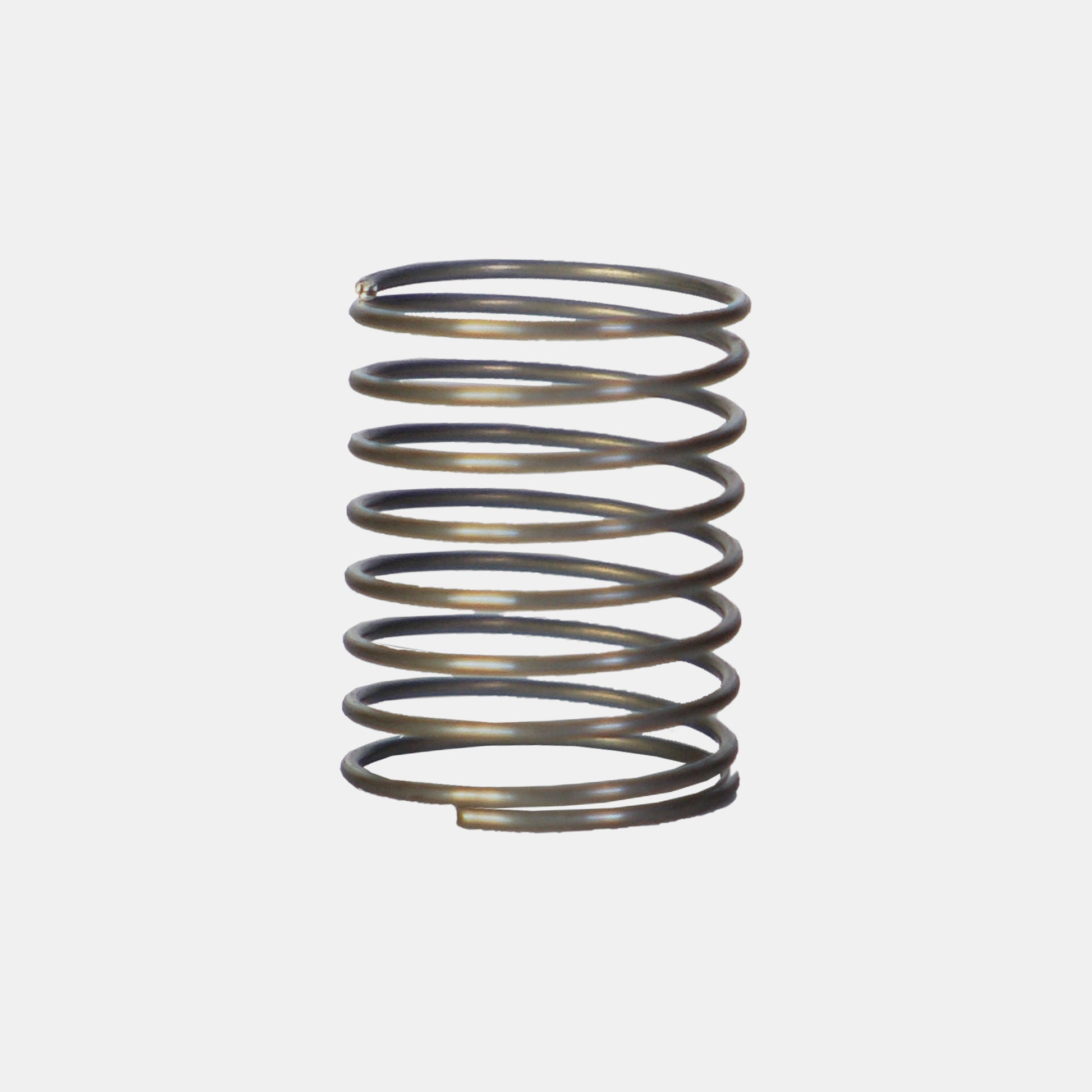 Spring water valve (new type)