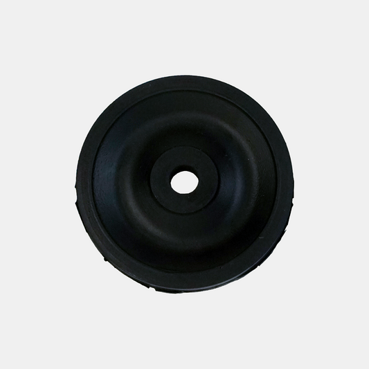 Sabb - Membran ø70 842ff