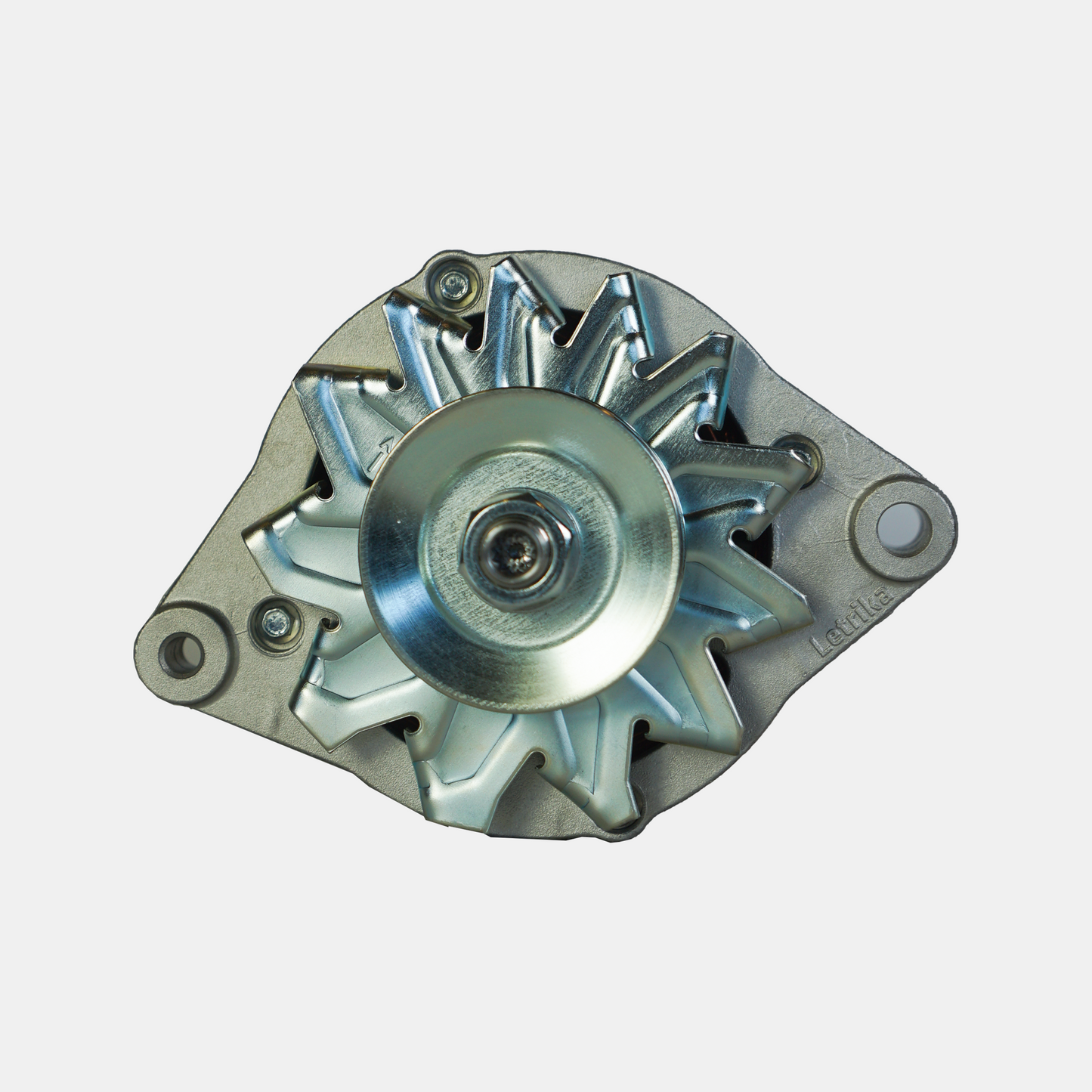 Sabb -  Marine generator 12v/60amp