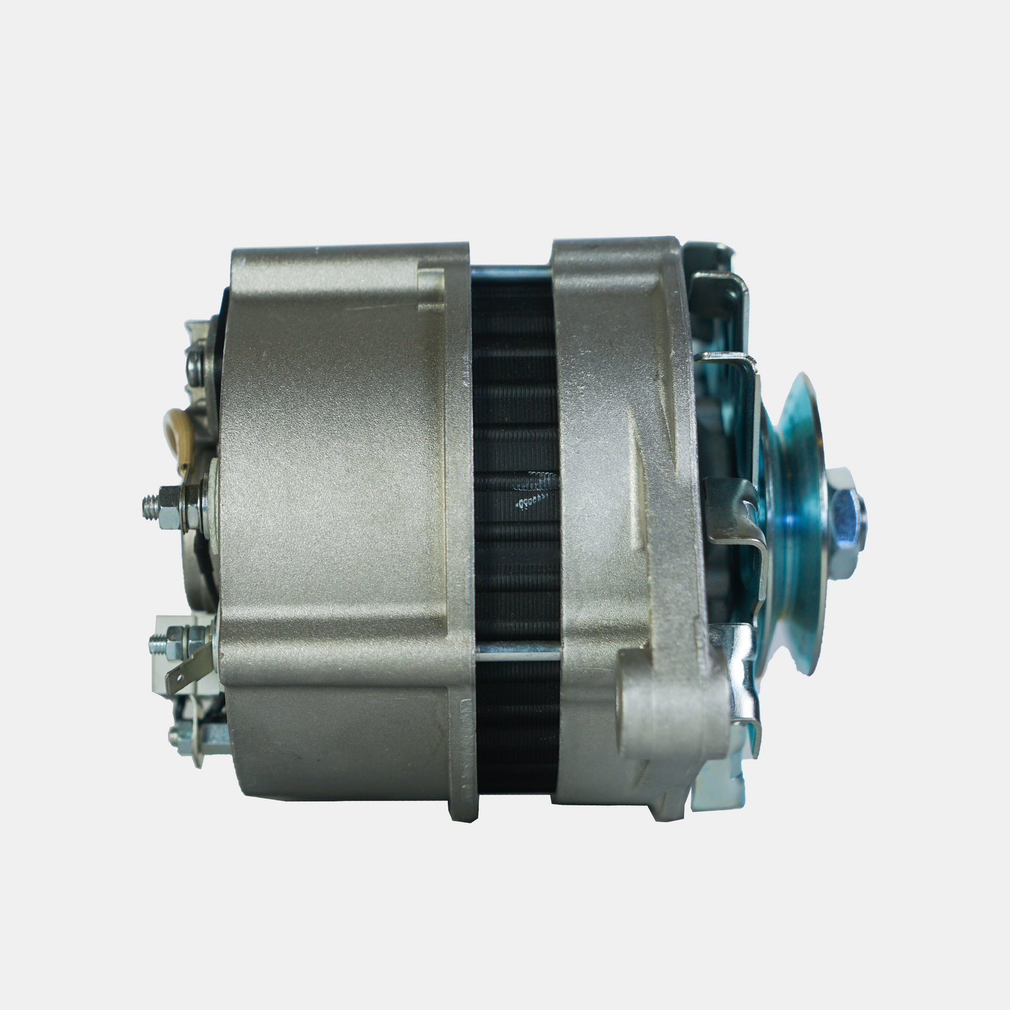 Sabb -  Marine generator 12v/60amp