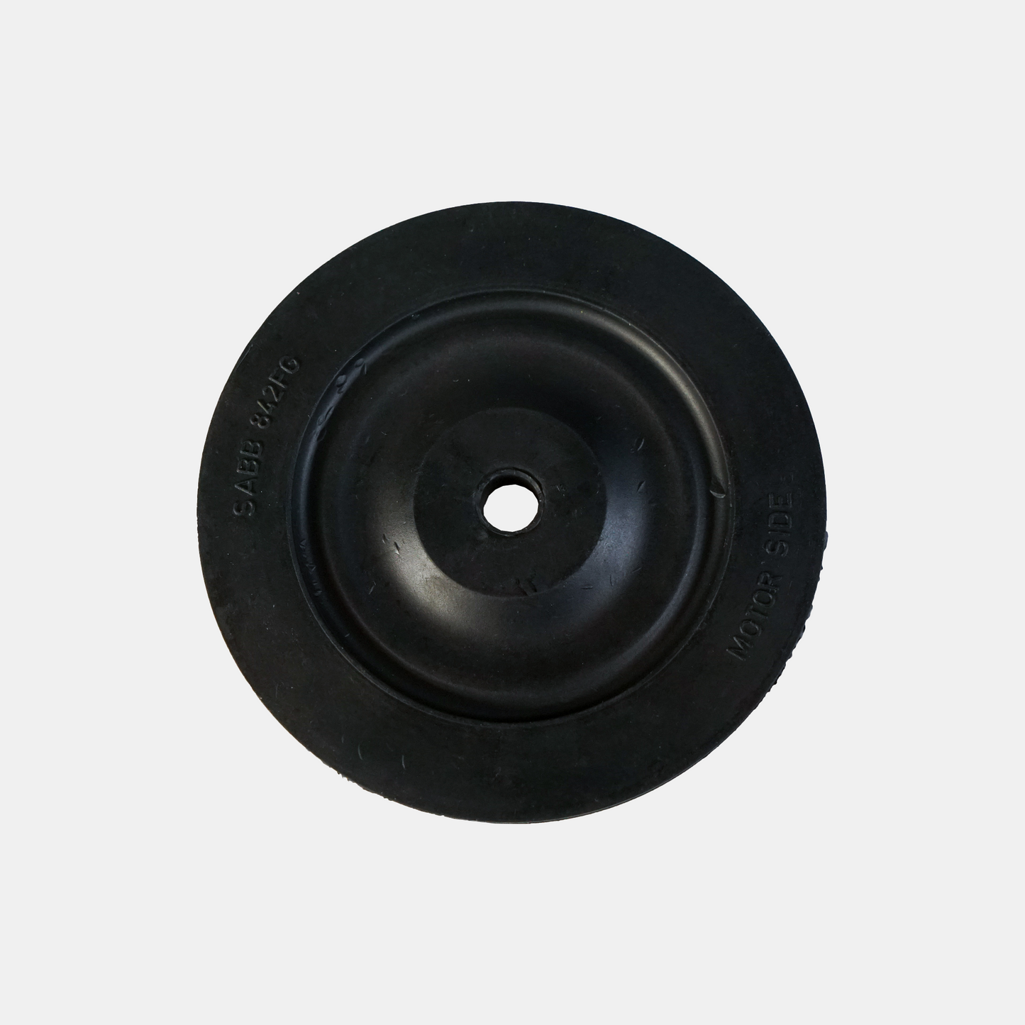 Sabb - Membran ø100 842fg