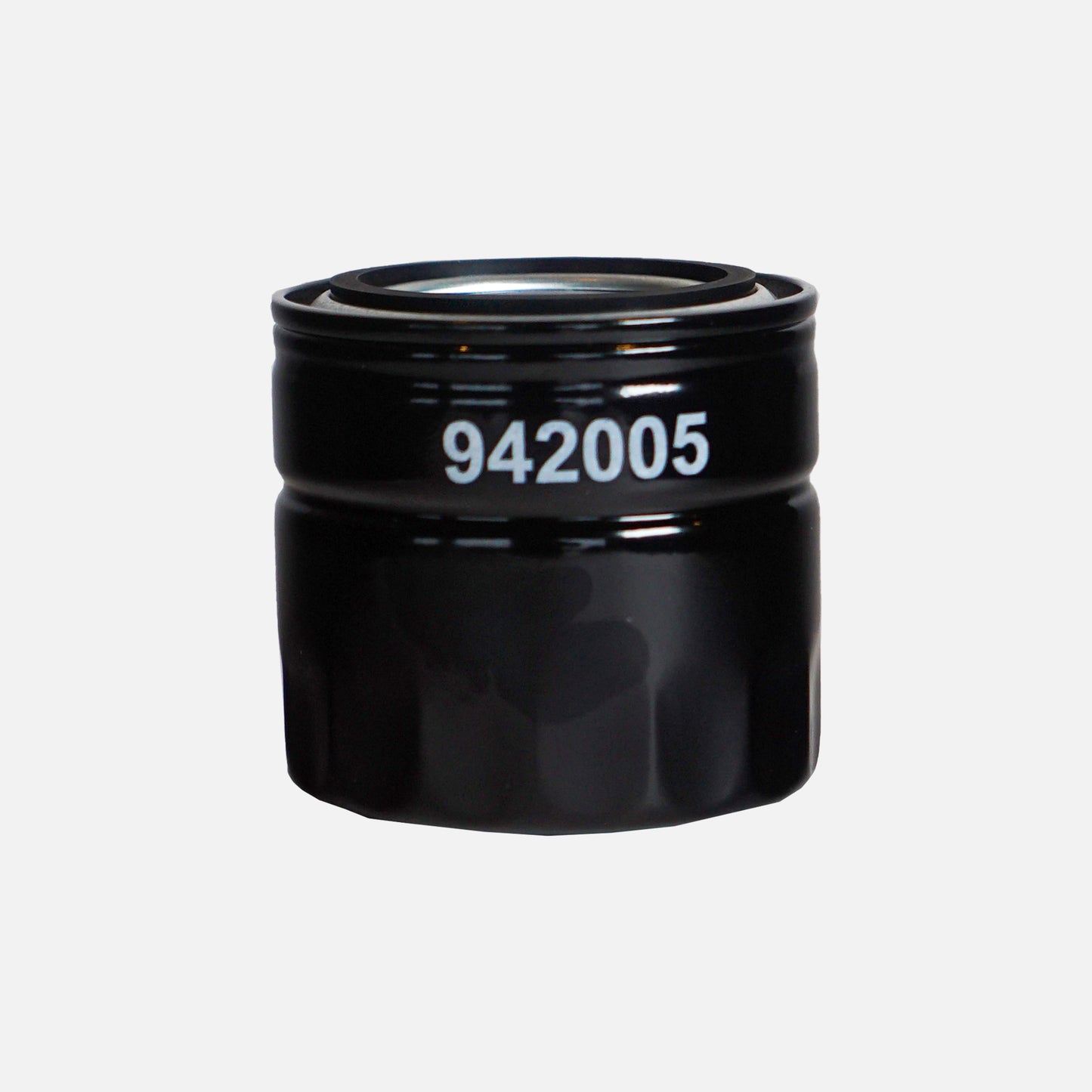 Sabb - Smøreolie H+2H+2G+2J