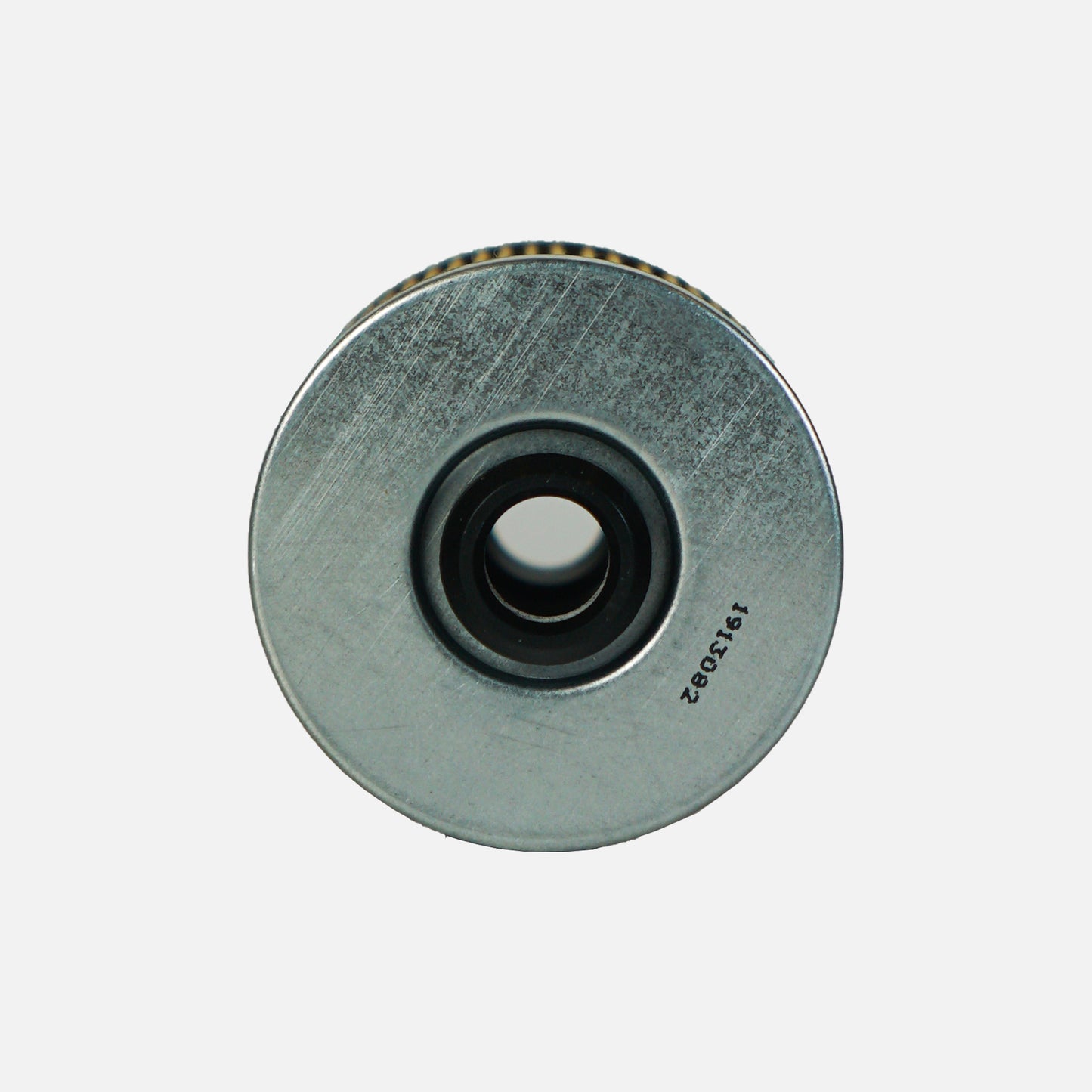 Sabb - Filter brændstof H+G+2H+2G+2J