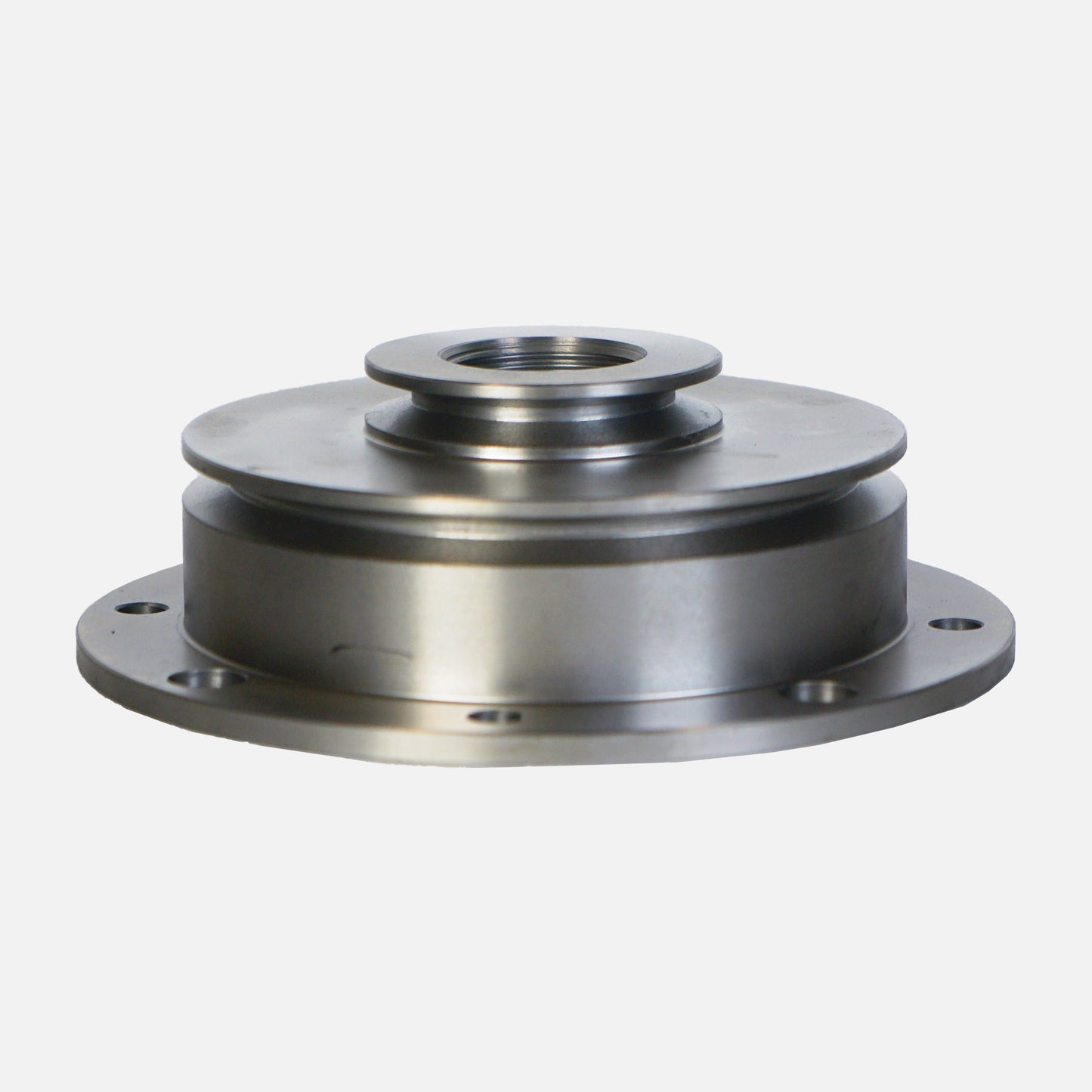 Sabb - Remskive generator/ lænsepump G+2H+G2+2J